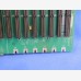 Texas Microsystems 20-slot backplane